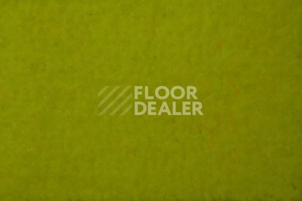 Ковролин Дюна Тафт Неон Цветы 603 фото 1 | FLOORDEALER