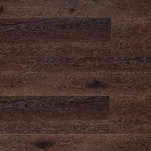 Виниловая плитка ПВХ Aqua Floor Real Wood XL Glue AF8010XL GLUE фото ##numphoto## | FLOORDEALER