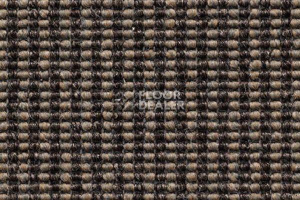Ковролин Carpet Concept Eco Nic 691752 фото 1 | FLOORDEALER
