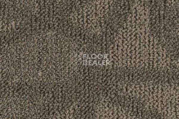 Ковровая плитка DESSO Mosaic 9093 фото 1 | FLOORDEALER