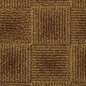 Ковролин CONDOR Carpets Amazon 316 фото ##numphoto## | FLOORDEALER
