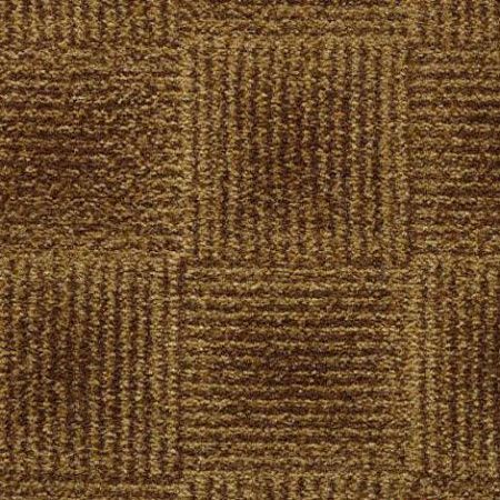 CONDOR Carpets Amazon  316