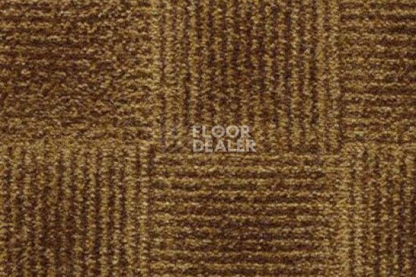 Ковролин CONDOR Carpets Amazon 316 фото 1 | FLOORDEALER