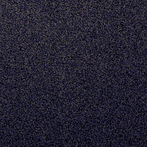 Ковровая плитка MODULYSS Affinity 991 фото ##numphoto## | FLOORDEALER