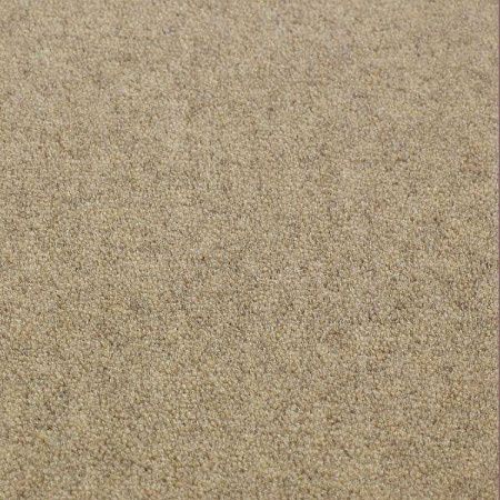 Jacaranda Carpets Bilpar  Wheat