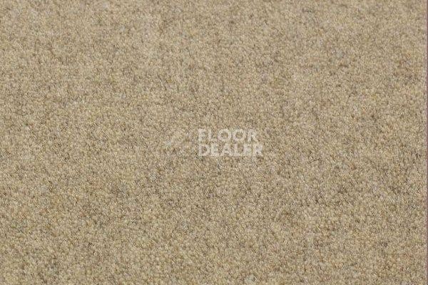 Ковролин Jacaranda Carpets Bilpar Wheat фото 1 | FLOORDEALER