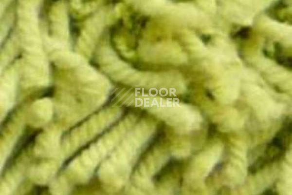 Ковролин INFLOOR Cotton 420 фото 1 | FLOORDEALER