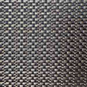 Виниловая плитка ПВХ Hoffman Duplex Плетённые Duplex 44006 фото ##numphoto## | FLOORDEALER
