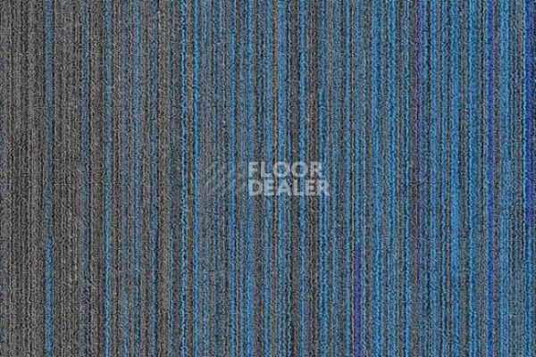 Ковровая плитка Voxflor Color Spring 519 фото 1 | FLOORDEALER