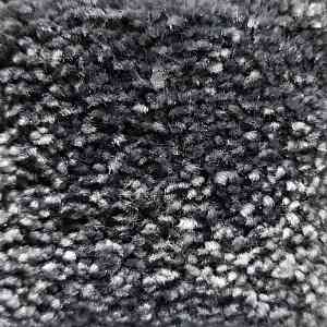 Ковролин CONDOR Carpets Maserati 322 фото ##numphoto## | FLOORDEALER