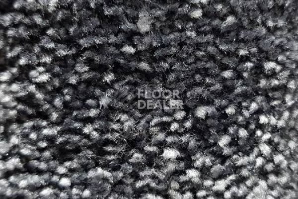 Ковролин CONDOR Carpets Maserati 322 фото 1 | FLOORDEALER
