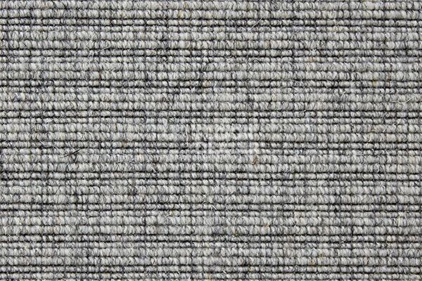 Ковролин Carpet Concept Eco Wool 596012 фото 1 | FLOORDEALER