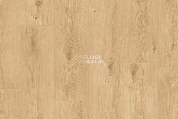 Ламинат ALix Floor Vitality Line 192/10мм Дуб пшеничный золотой ALX00553SPR фото 1 | FLOORDEALER