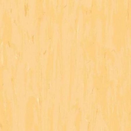 Armstrong Solid  521-070 ginger yellow