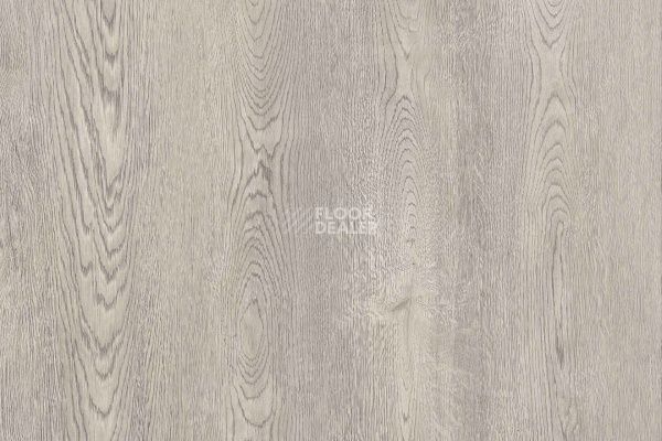 Виниловая плитка ПВХ Alix Floor City Line 5мм ALX1570-3 Дуб йоркширский серый фото 1 | FLOORDEALER