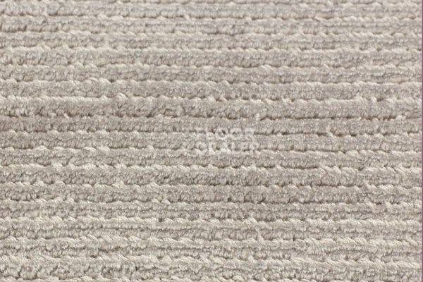Ковролин Jacaranda Carpets Chatapur Zinc фото 1 | FLOORDEALER