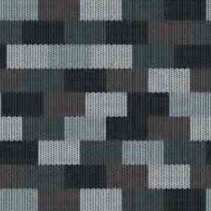 Ковролин M2 Carpets Fineness FIN03c фото ##numphoto## | FLOORDEALER