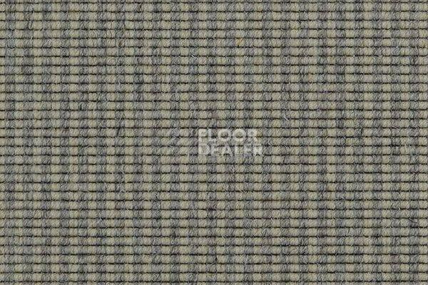 Ковролин Carpet Concept Goi 3 270105 фото 1 | FLOORDEALER