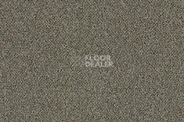 Ковровая плитка Interface Series 1.201 338424 Hopsack  фото 1 | FLOORDEALER