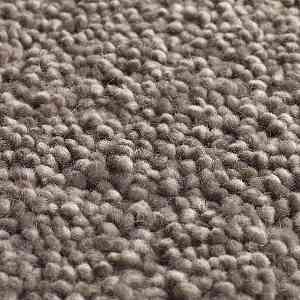 Ковролин Jacaranda Carpets Mayfield Grey фото ##numphoto## | FLOORDEALER