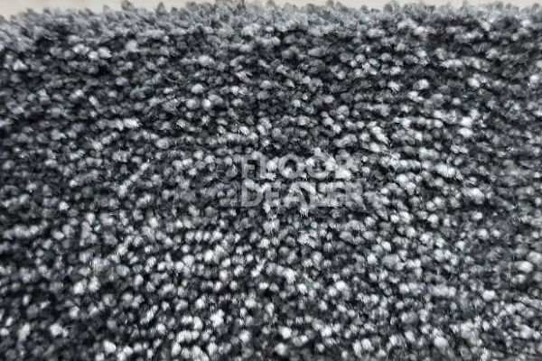 Ковролин CONDOR Carpets Maserati 314 фото 1 | FLOORDEALER