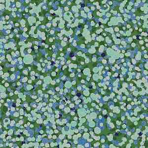 Ковровая плитка Halbmond Tiles & More 4 TM4-047-04 фото ##numphoto## | FLOORDEALER