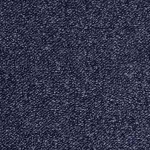 Ковровая плитка BURMATEX Grandee 9418 duchess blue фото ##numphoto## | FLOORDEALER