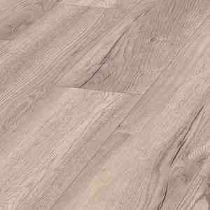 Ламинат Kronotex Exquisit 8мм D4763 Дуб бежевый Петерсон фото ##numphoto## | FLOORDEALER