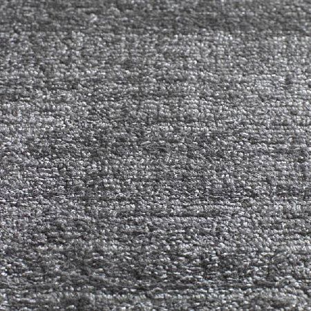 Jacaranda Carpets Santushi  Fossil