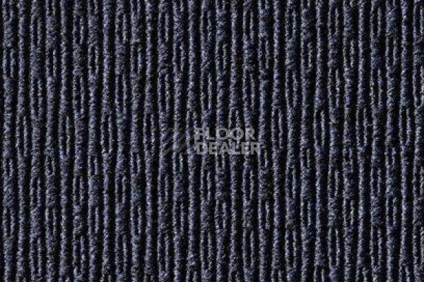 Ковролин Carpet Concept Eco Syn 280003_20633 фото 1 | FLOORDEALER