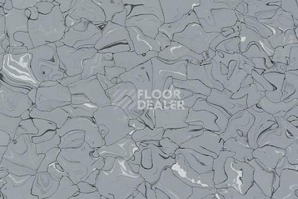 Виниловая плитка ПВХ FORBO Colorex EC EC 250207 quartz фото 1 | FLOORDEALER