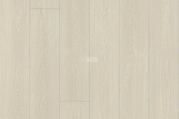 Виниловая плитка ПВХ Alix Floor Natural Line 5мм ALX3032-10 Дуб беленый светлый фото 1 | FLOORDEALER
