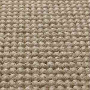 Ковролин Jacaranda Carpets Natural Weave Square Pearl фото ##numphoto## | FLOORDEALER