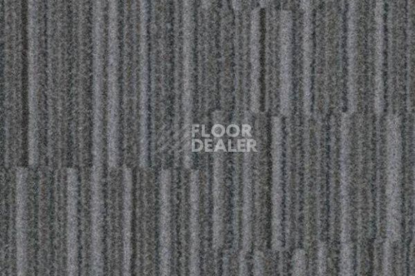 Ковролин Flotex Linear Stratus s242015/t540015 storm фото 1 | FLOORDEALER