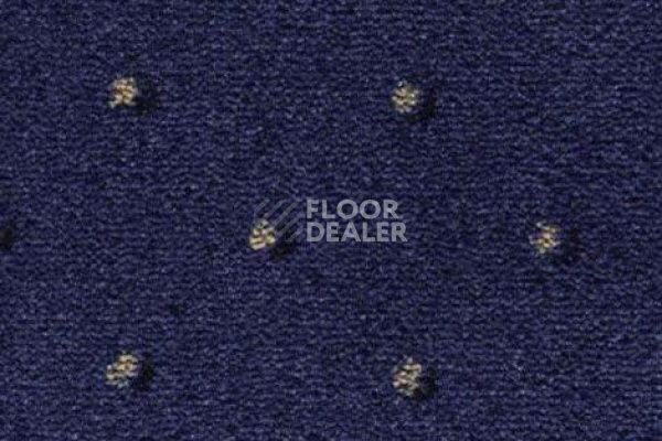 Ковролин CONDOR Carpets London 150 фото 1 | FLOORDEALER