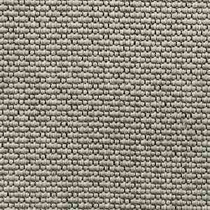 Ковролин Carpet Concept Eco Iqu 54373 фото ##numphoto## | FLOORDEALER