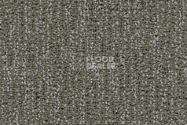 Ковровая плитка Tessera Weave 1709 фото 1 | FLOORDEALER