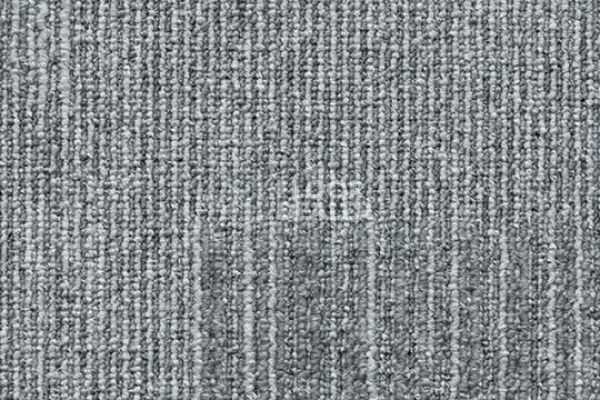 Ковровая плитка Tessera Inline 878 steam фото 1 | FLOORDEALER