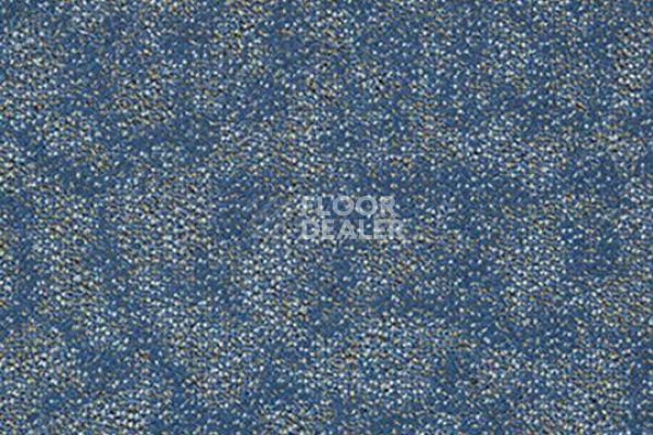 Ковровая плитка Tessera Ethos 573 фото 1 | FLOORDEALER