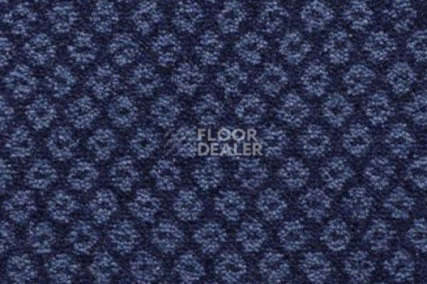 Ковролин CONDOR Carpets Berlin 419 фото 1 | FLOORDEALER