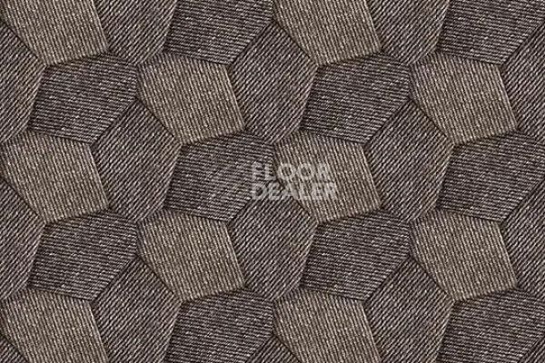 Ковролин Flotex by Mac Stopa 360004F grey jeans фото 1 | FLOORDEALER