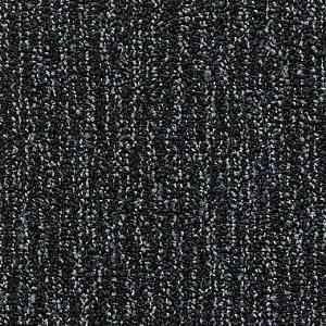Ковровая плитка Tessera Weave 1700 фото ##numphoto## | FLOORDEALER
