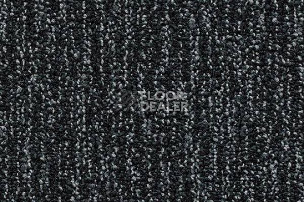 Ковровая плитка Tessera Weave 1700 фото 1 | FLOORDEALER