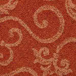 Ковролин CONDOR Carpets Vienna 150 фото ##numphoto## | FLOORDEALER