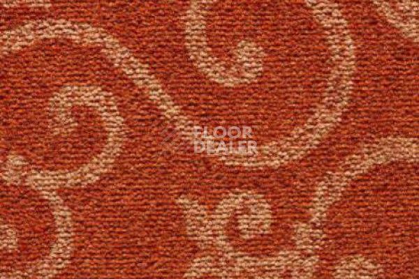 Ковролин CONDOR Carpets Vienna 150 фото 1 | FLOORDEALER