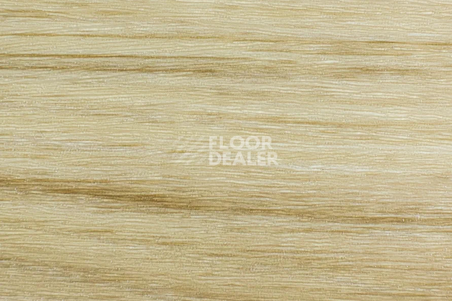 Виниловая плитка ПВХ FORBO Effekta Professional 0.45 4113 P Honey Authentic Oak PRO фото 1 | FLOORDEALER