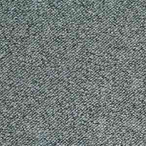 Ковровая плитка BURMATEX Grandee 9402 lord grey фото ##numphoto## | FLOORDEALER