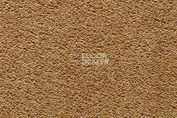 Ковролин CONDOR Carpets Antartica 150 фото 1 | FLOORDEALER