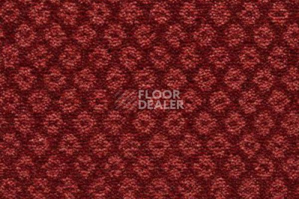 Ковролин CONDOR Carpets Berlin 150 фото 1 | FLOORDEALER