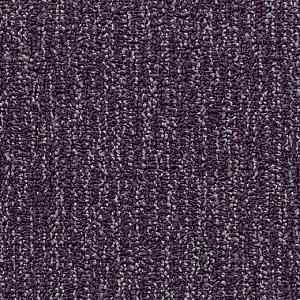 Ковровая плитка Tessera Weave 1718 фото ##numphoto## | FLOORDEALER